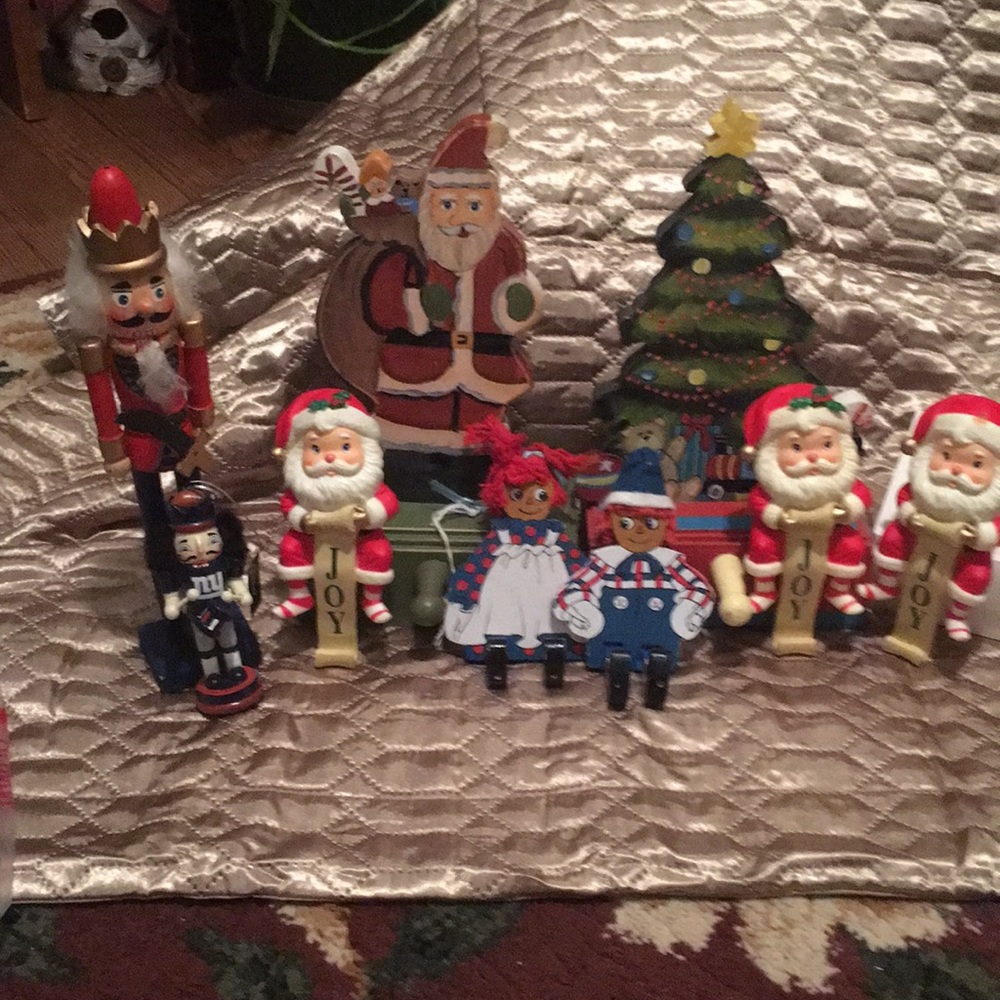 Bundle of Christmas Joy🎄